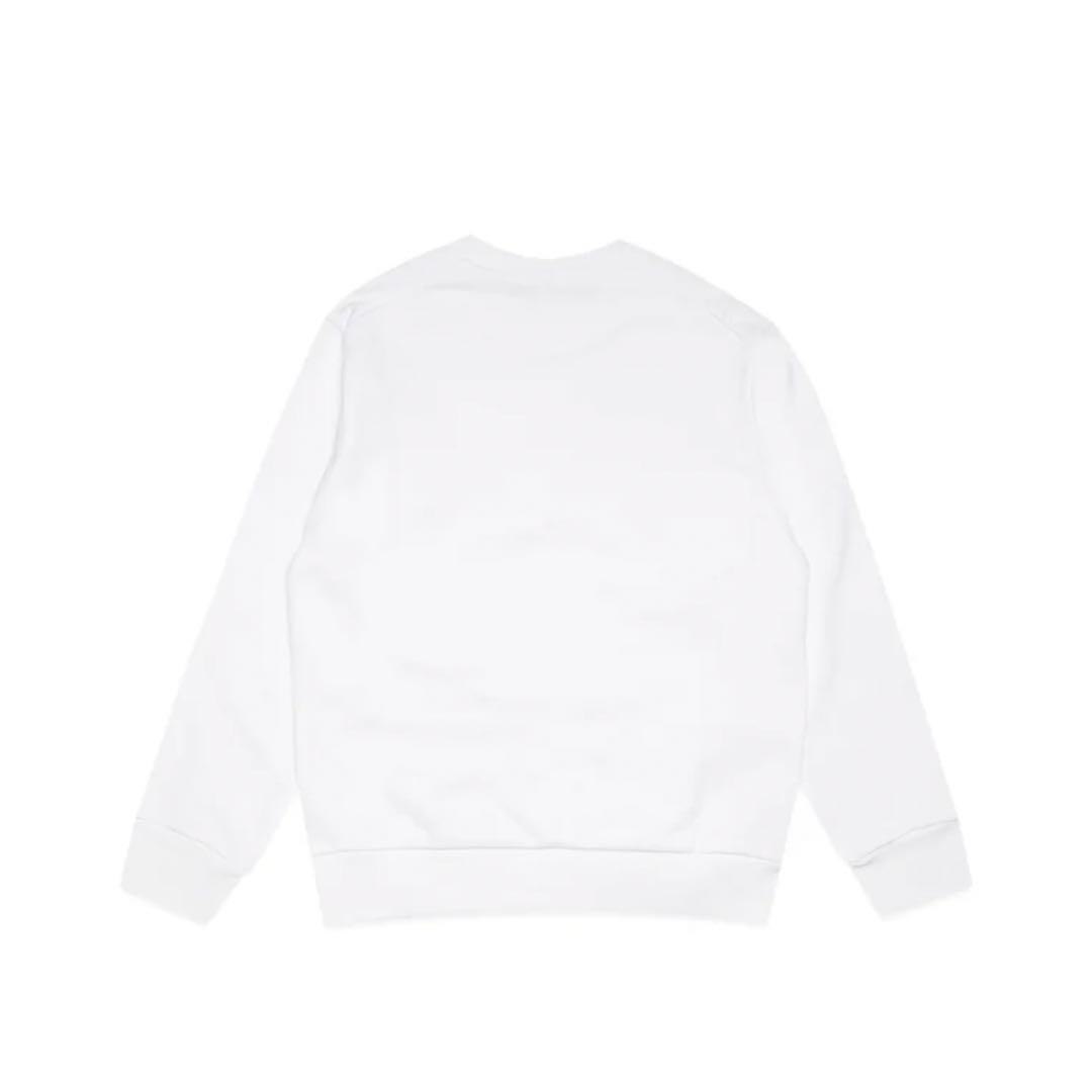 MARNI トレーナー