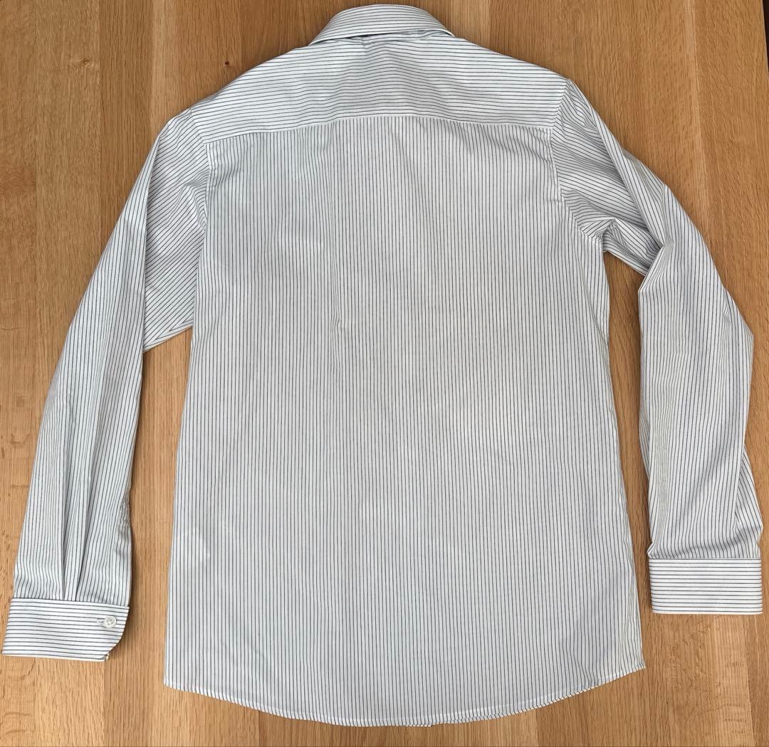 waltz by BEAMS フォーマルスーツ 小学校卒業式 男の子　160cm