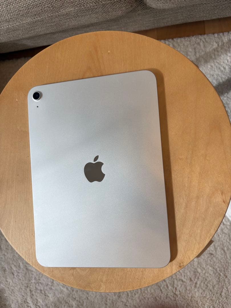 iPad 第11世代（A16）128GB Wi-Fiモデル MD3Y4J/A