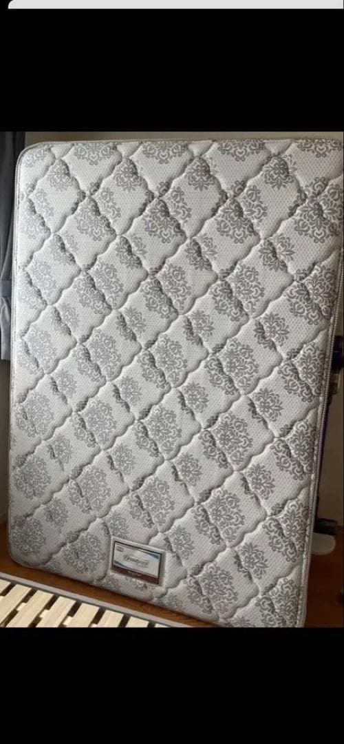 マットレス Yohiro