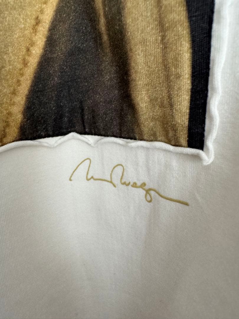 【美品】マックスマーラ　Max Mara バッコ　スウェット