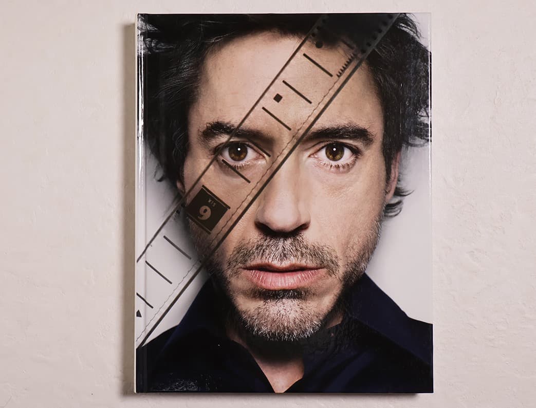 Rankin Portraits ハードカバー