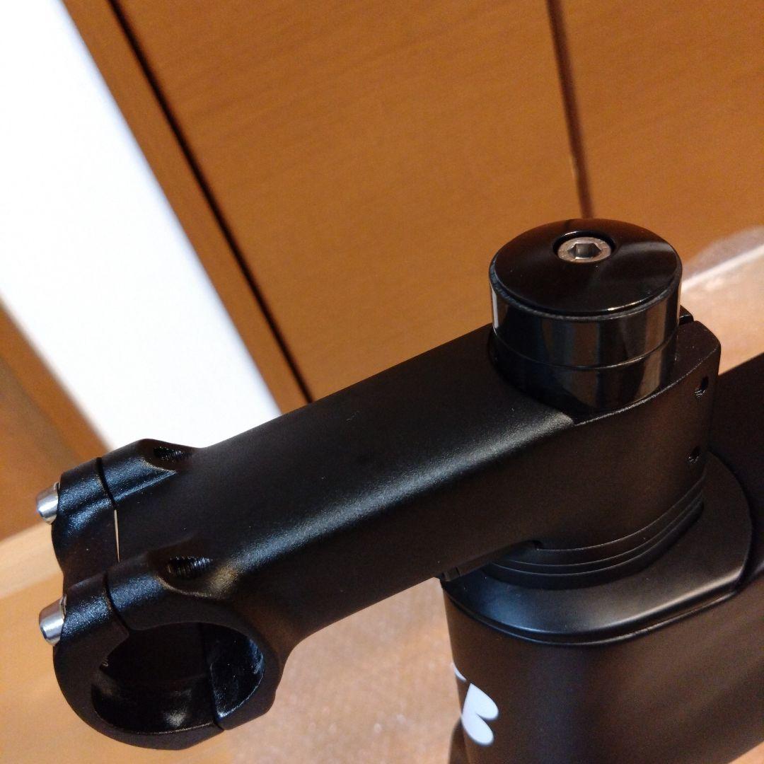 ブリヂストン BRIDGESTONE アンカー RP9 フレームセット 440