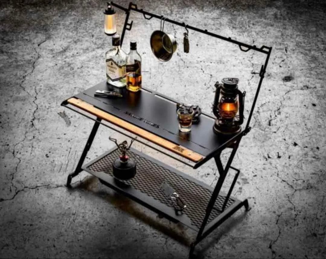 本日最終出品！値下げ！NATURE TONES ネイチャートーンズ