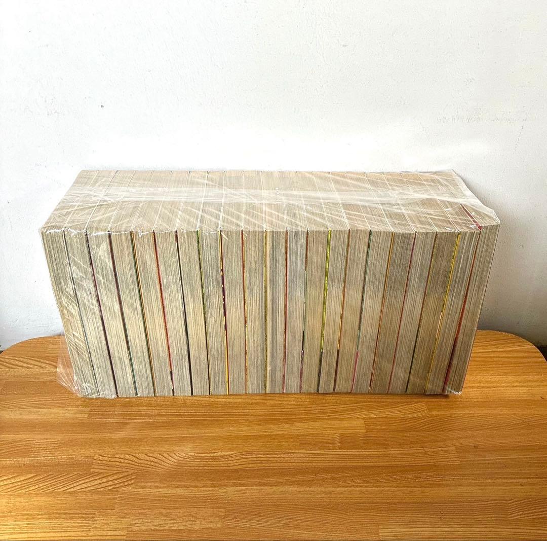 良品　ドラゴン桜　全巻