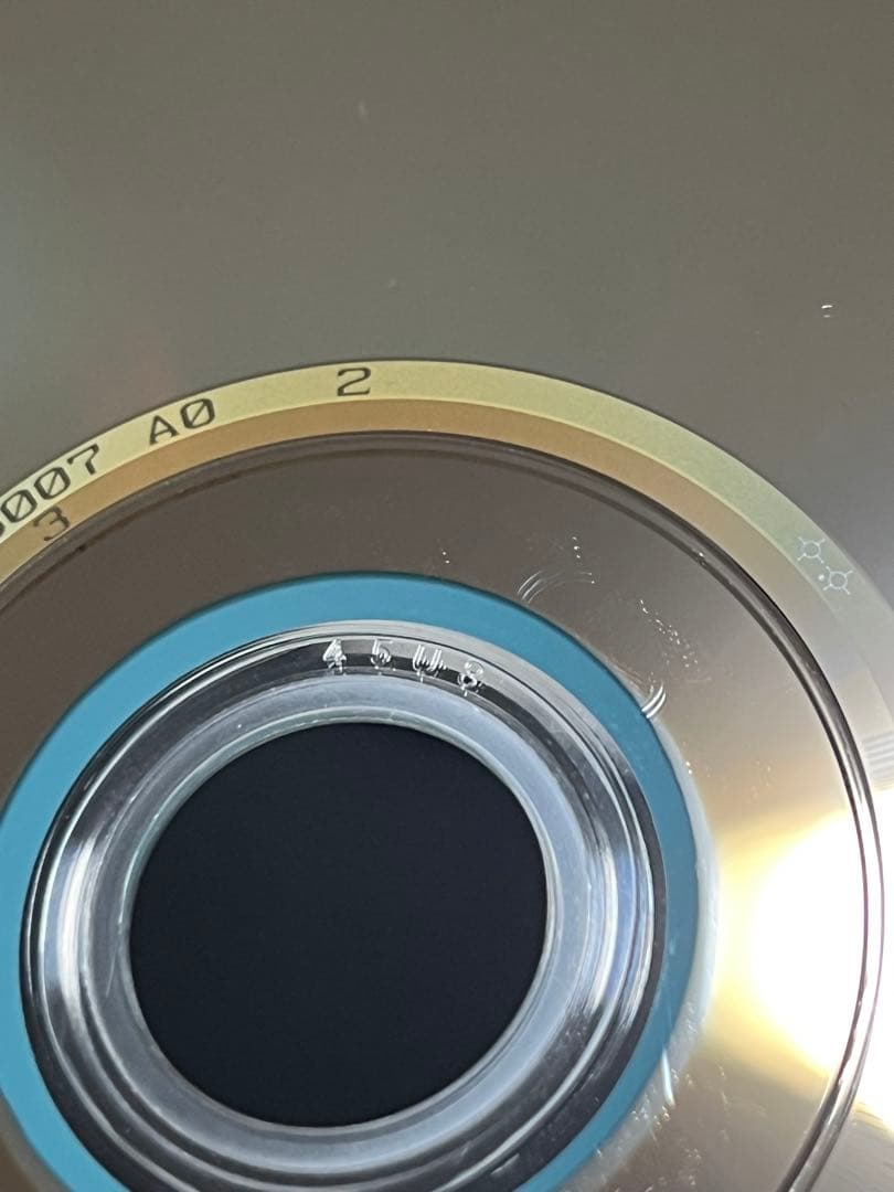 素顔4( Man盤) 3枚組DVD