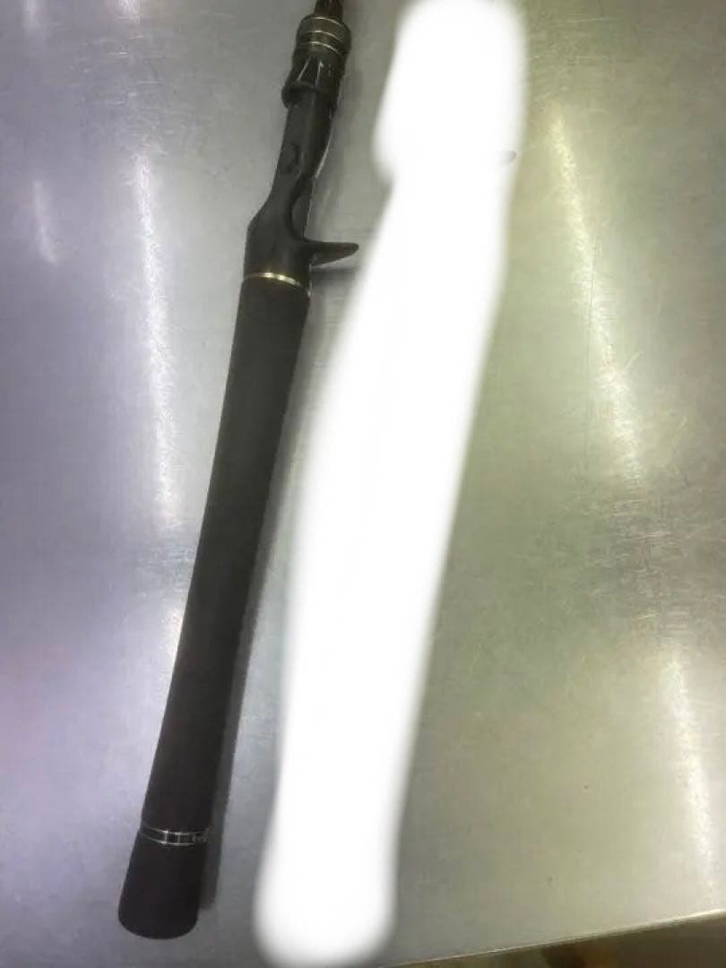 テイルウォーク　フルレンジ　c70mh 1本