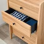 ニトリ　コンパクトチェスト　アイル59チェスト