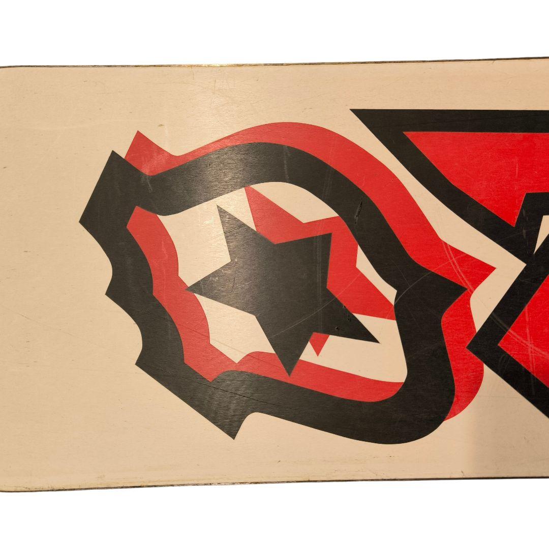 メンズ スノーボード 4点セット SALOMON 151cm XDS 初心者