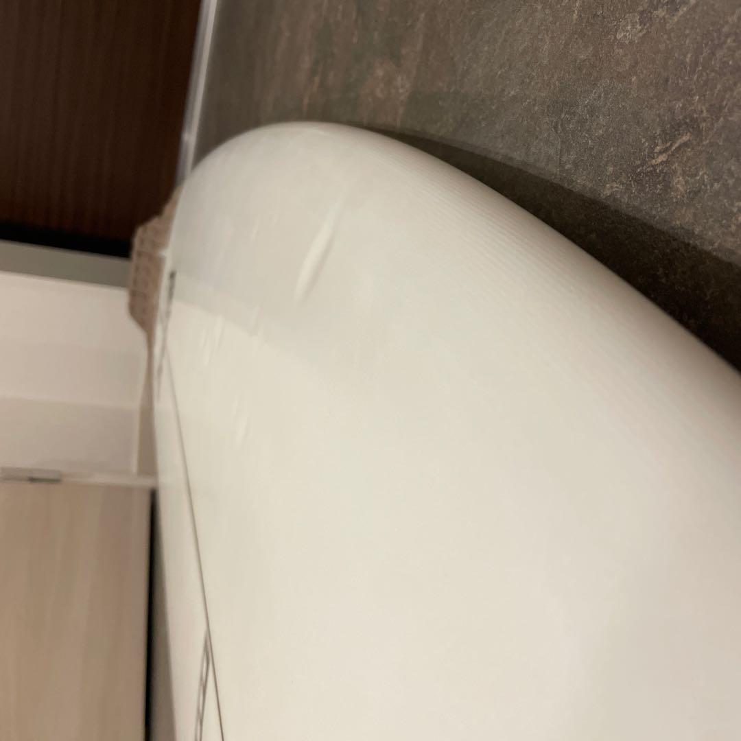 【超美品】Lost D3.0 Round Tail 送料込み