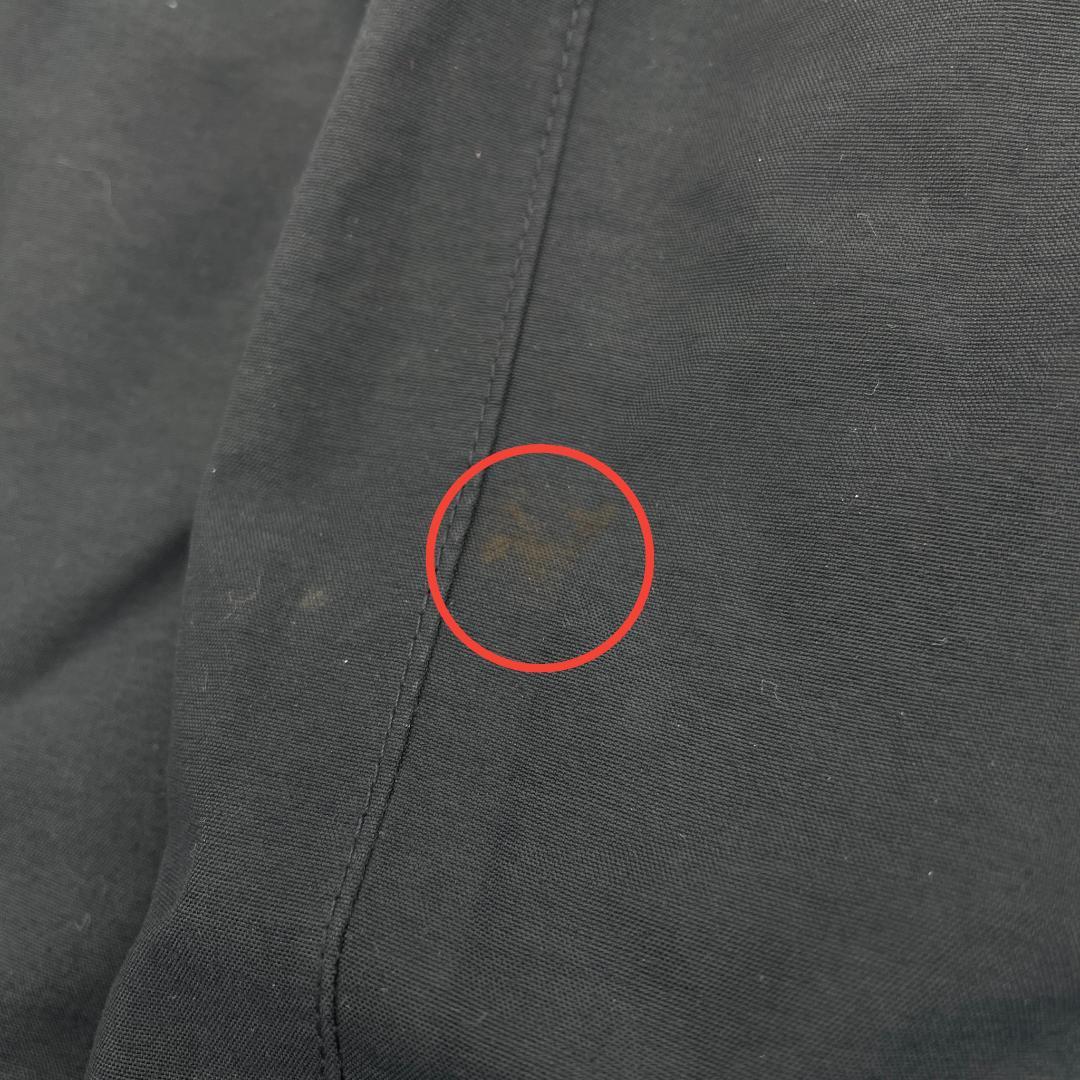 【DAIWA】ダイワ GORE-TEX プロダクト D3 バリア パンツ・XL