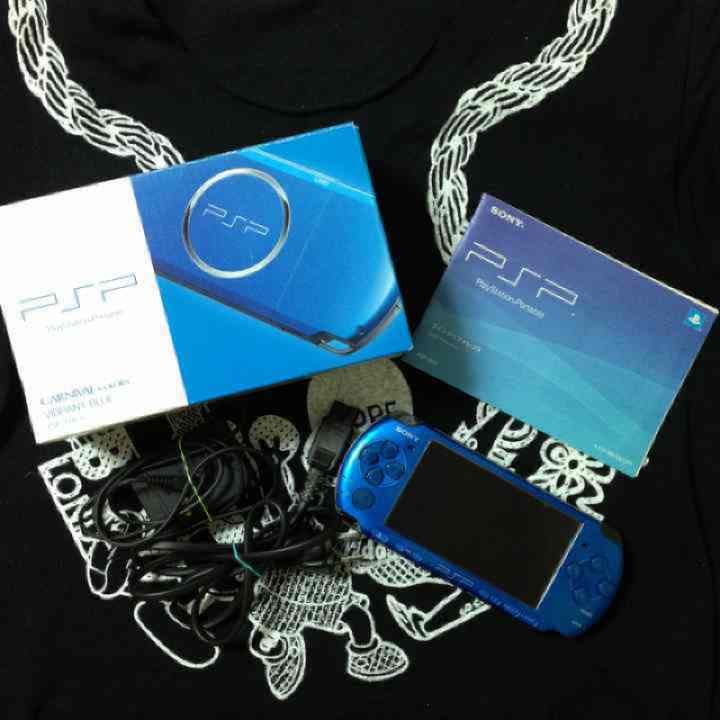 psp 値下げできます！