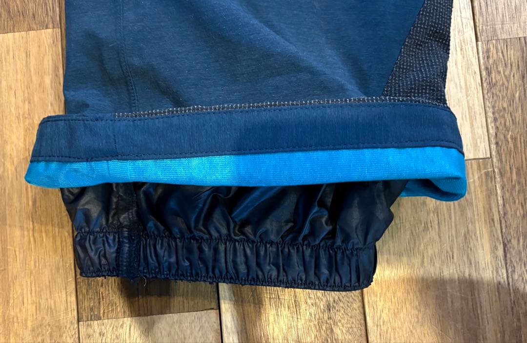 フォニックスメンズスキーウェア