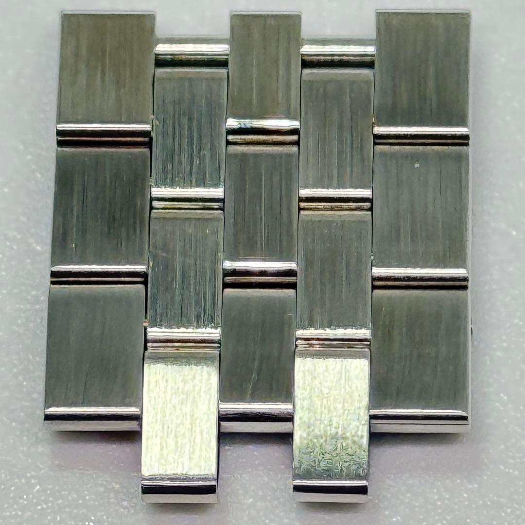 【美品】ROLEX DATEJUST 16234 3コマ