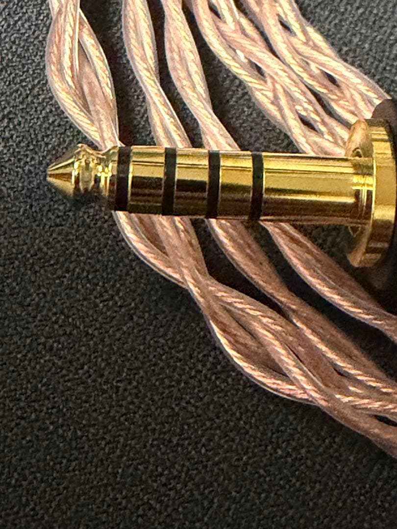 PW AUDIO ラッキーバッグ