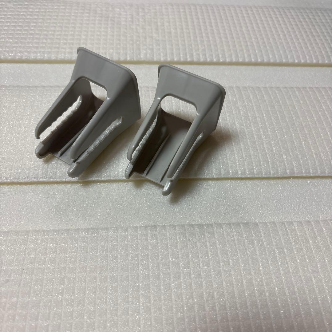 Aprica フラディアISOFIXセーフティー　チャイルドシート 直接取引き可