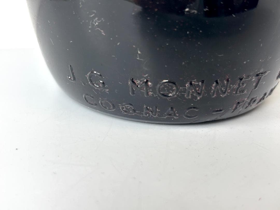 MONNET JOSEPHINE EXTRA COGNAC モネジョセフィーヌ