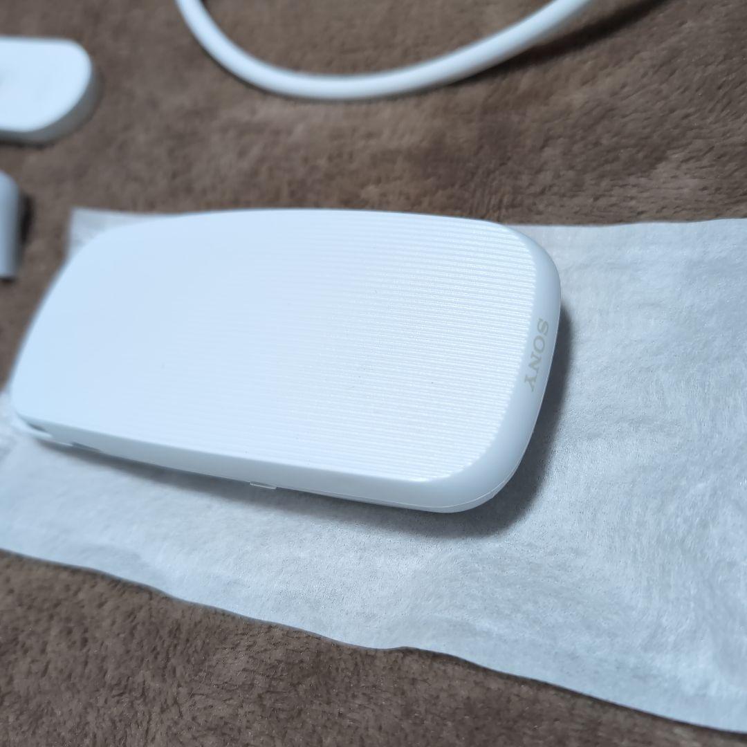 エアコン REON POCKET 5