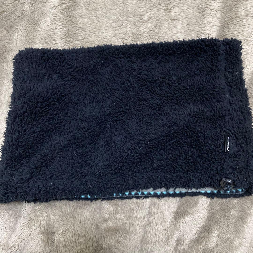 スキーウェア 一式 レディース 上着M ズボンS