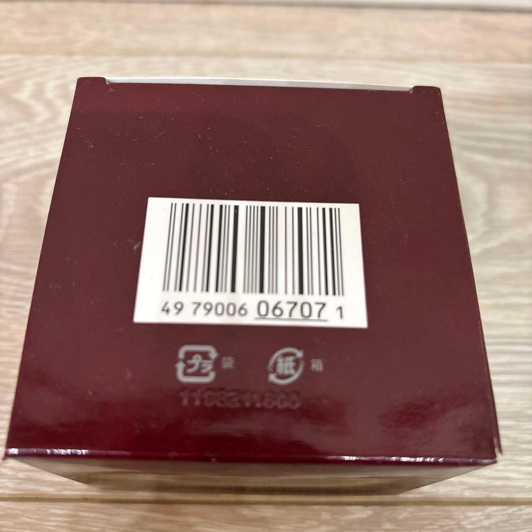 フェイスクリーム SK-II R.N.A. POWER RADICAL NEW AGE 80g