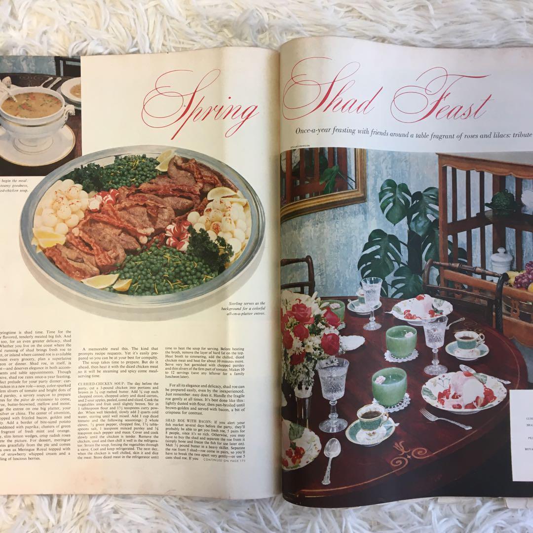 ヴィンテージ 洋書 9冊 オマケ付 まとめ売り ジャンクジャーナル