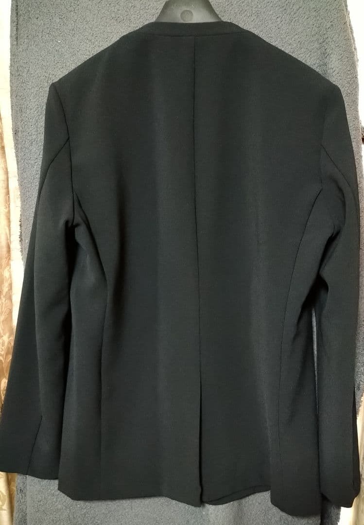 ジャケット・アウター kenzaku