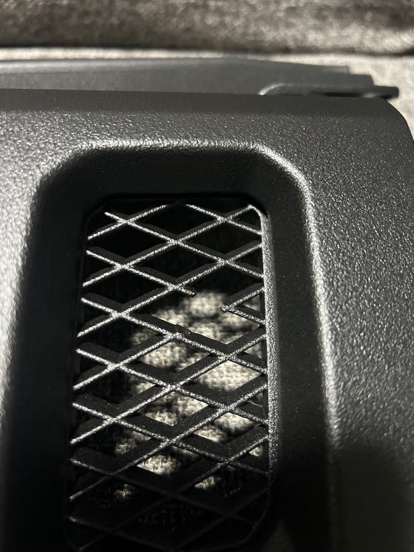 たろちゃん専用