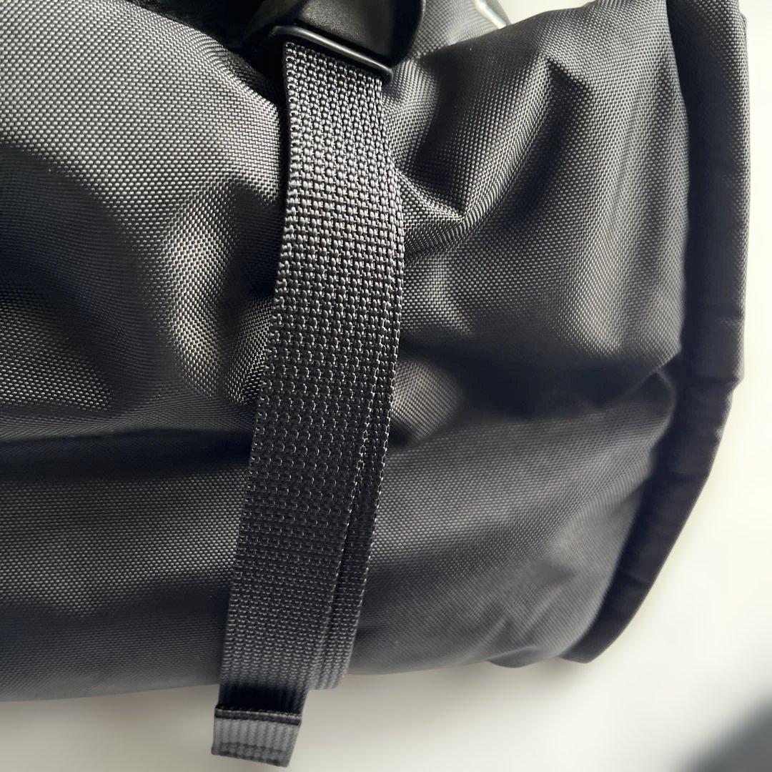 す*み様 Porter HYKE 吉田カバンとHYKEのコラボ