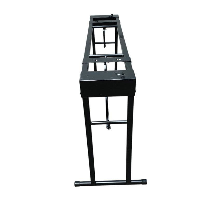 CASIO カシオ 純正スタンド 折りたたみ式 デジタルピアノ用 CS-53P