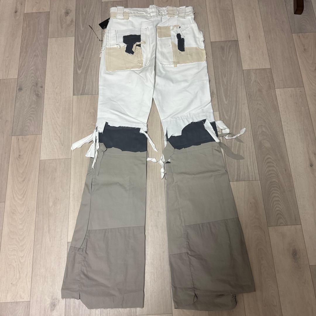 ヴィンテージの宿@soi22