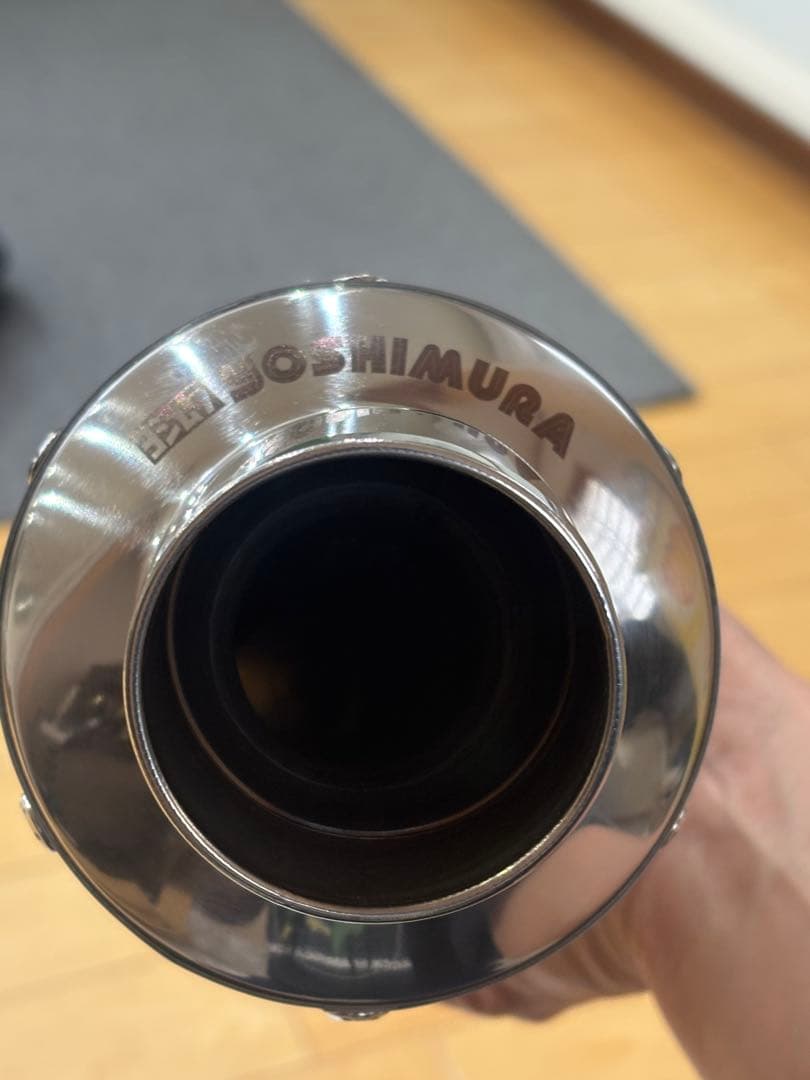 シリセレア様の購入予定の商品です。 他の方のご購入はご遠慮願います。