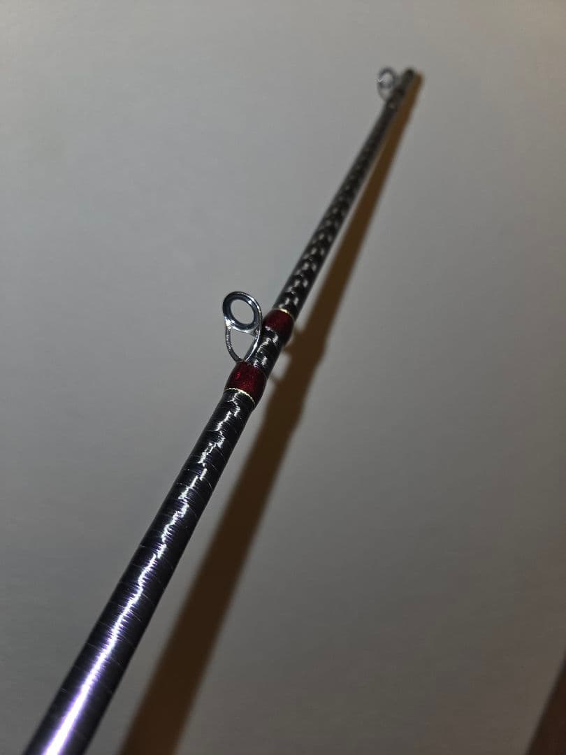 20ワールドシャウラDTE1703R-5