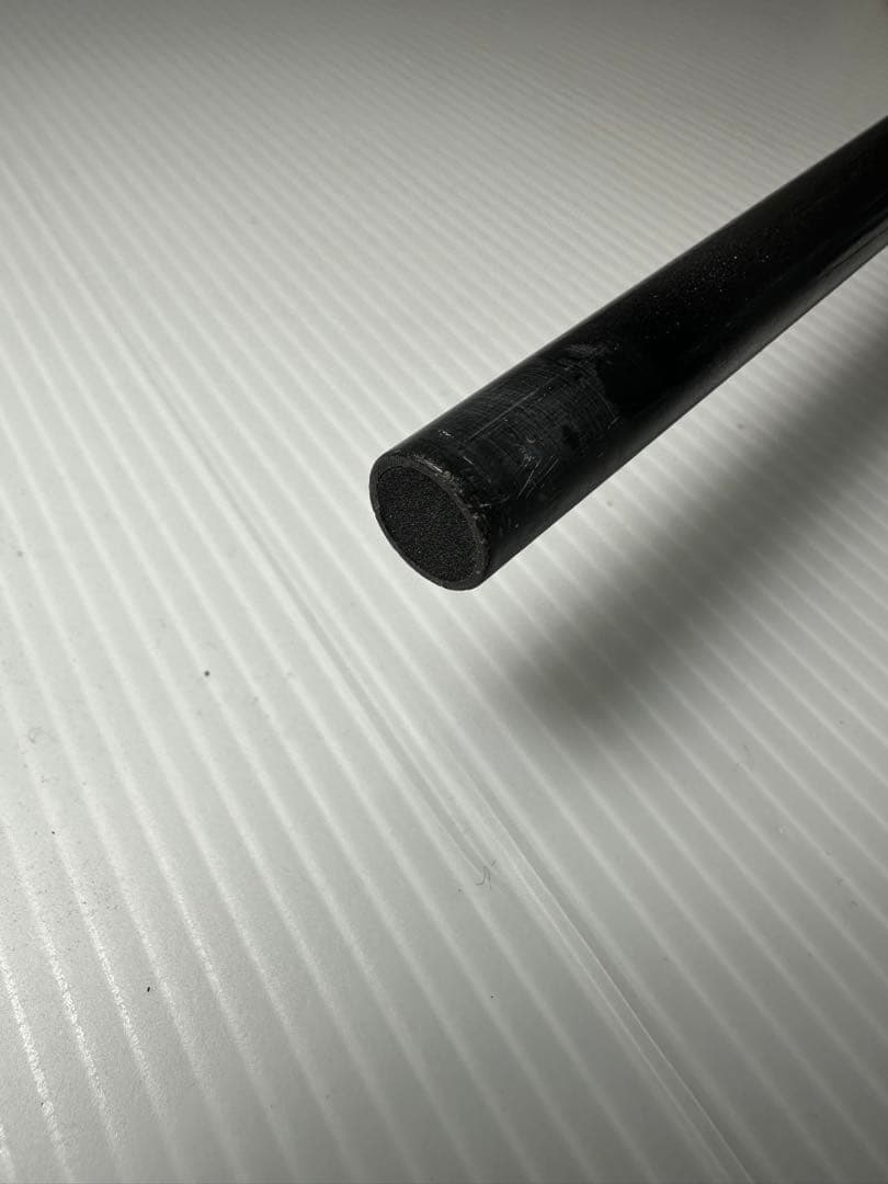 Daiwa ショアジギング