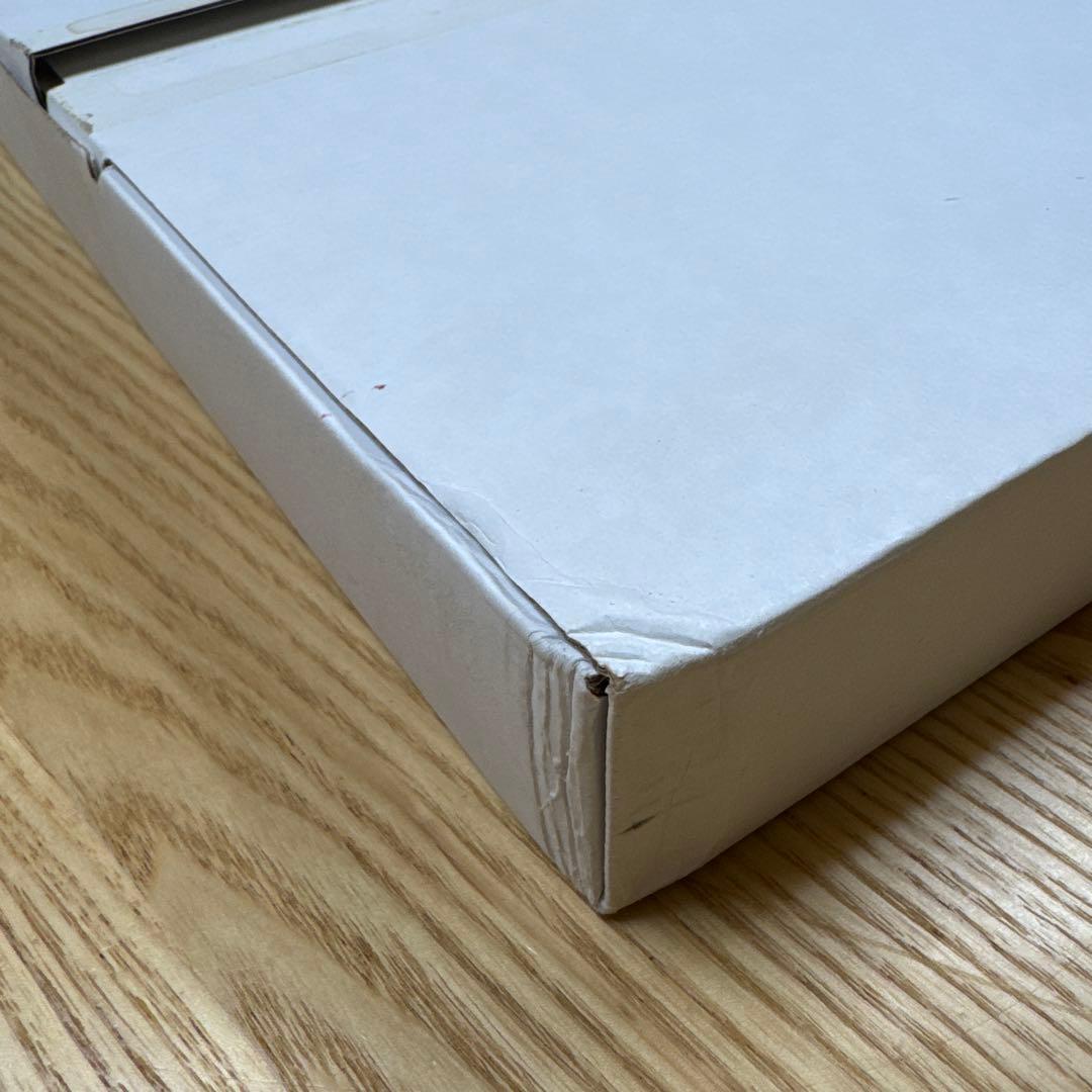 た*み様 大小2冊 写真集 Designed by Apple in Calif