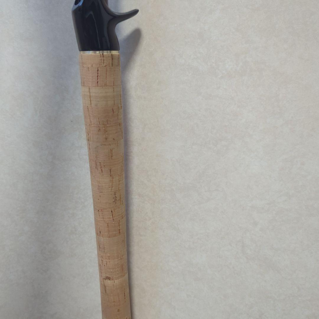 エバーグリーン　インスピラーレ　スーパースタリオンGT3RS