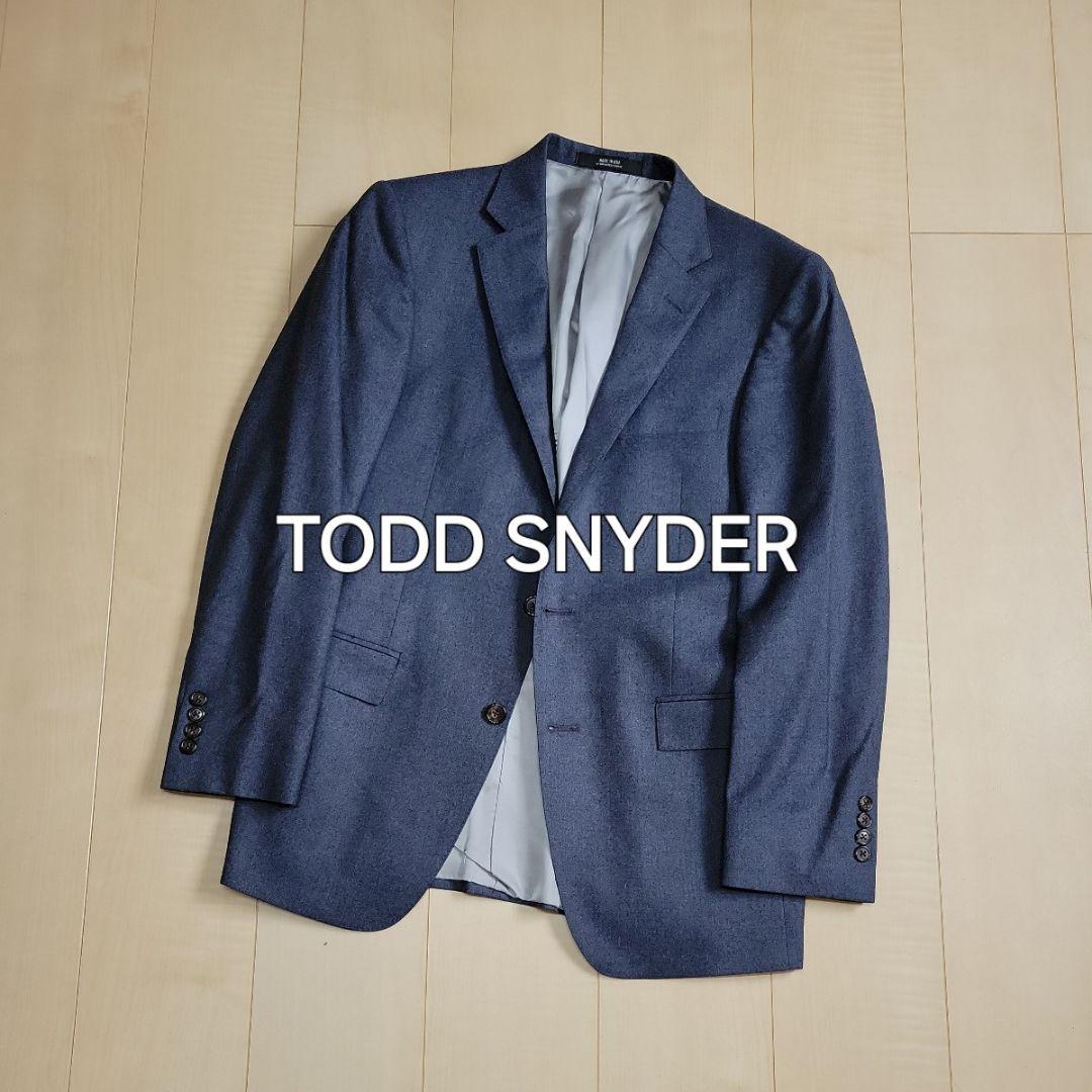 ジャケット・アウター nogajun