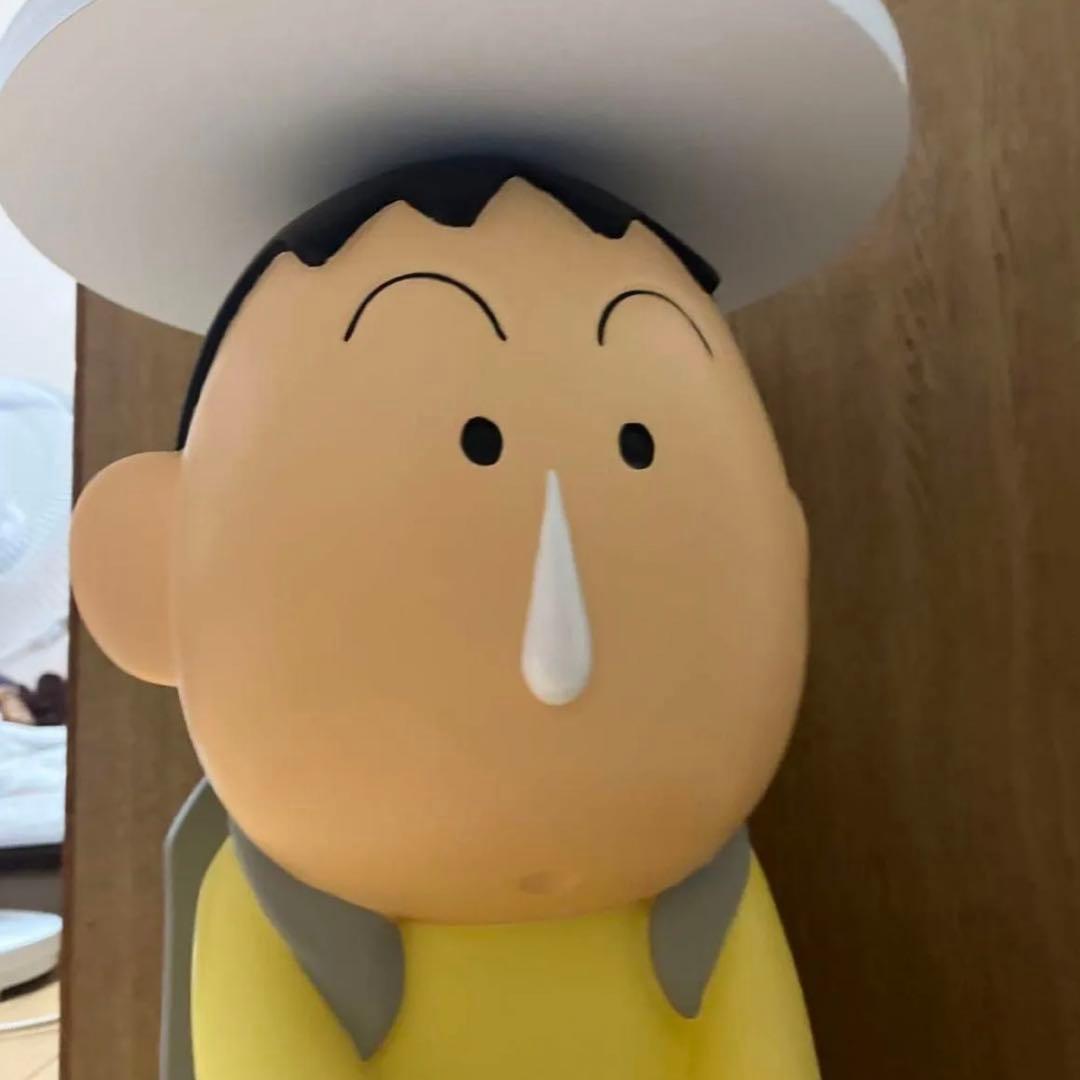 【SNS大人気】クレヨンしんちゃん ボーちゃん ぼーちゃん 机 テーブル