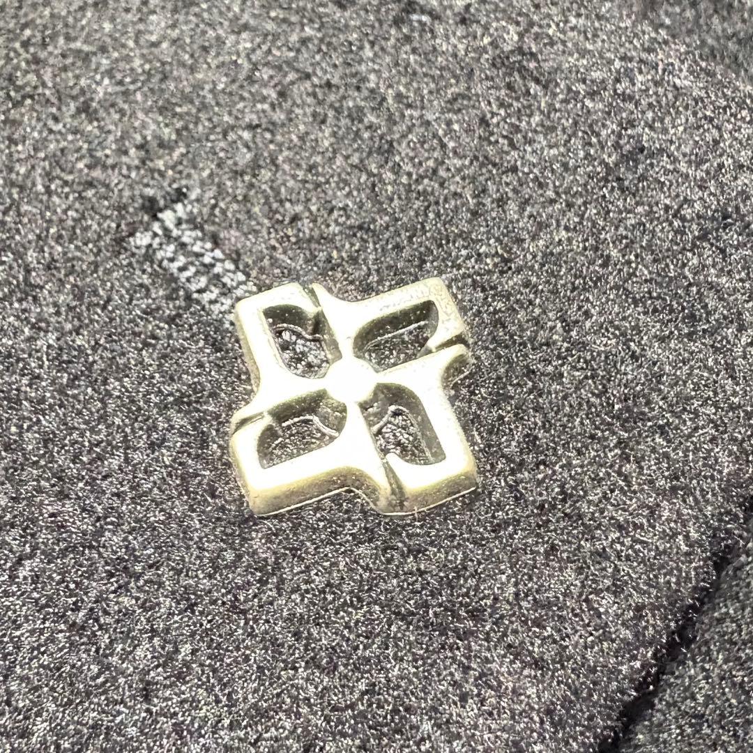 【未使用級】TAGLIATORE チェスターコート カシミヤ 100％ 46