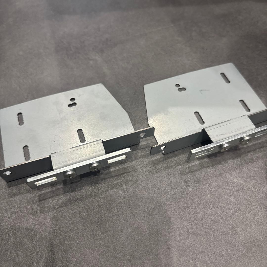 ルート66　JEEP レネゲード カーナビ取り付けキット BU24 ジープ