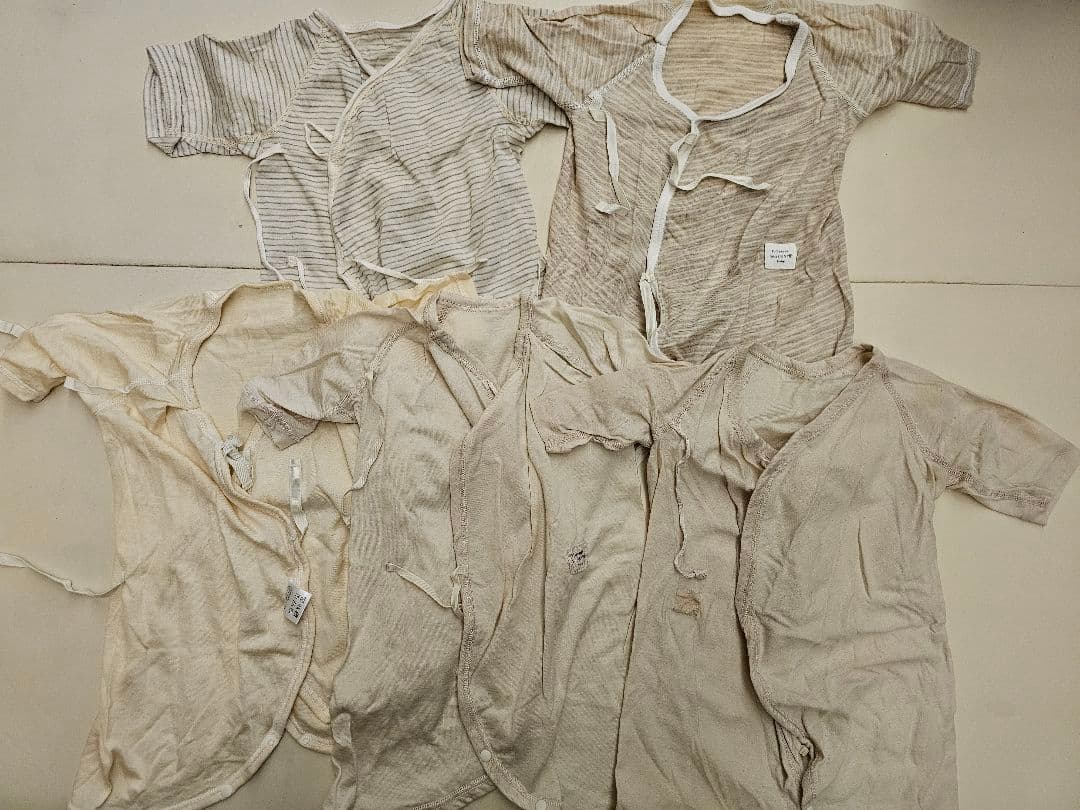 りた リクエスト 2点 まとめ商品