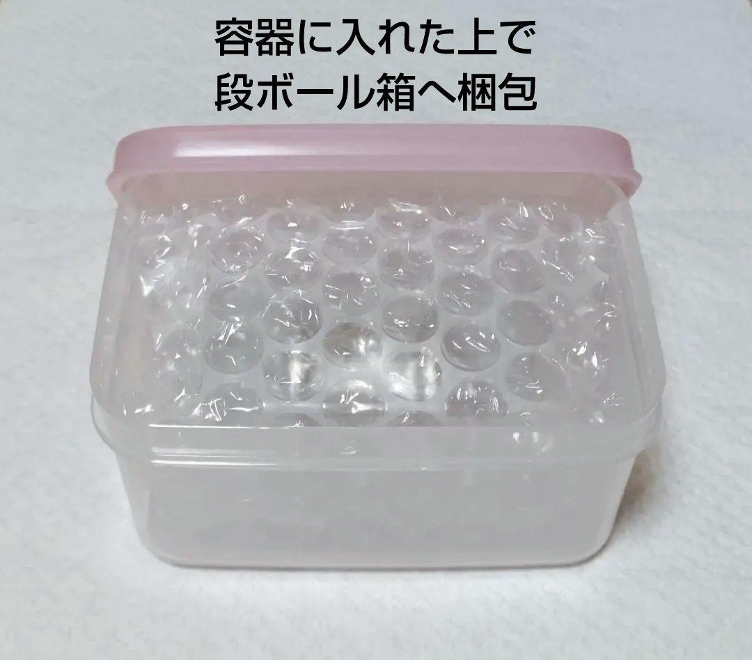 26スティーズ SV LIGHT TW用 純正スプール ゴールド／新品取り外し品