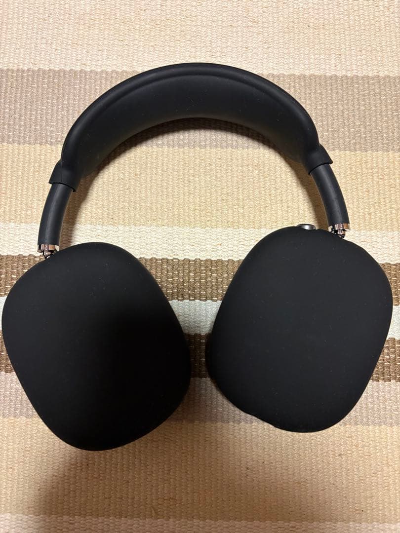 airpods max 大幅値下げ！