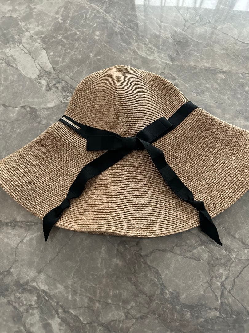 アシーナニューヨーク　shiho