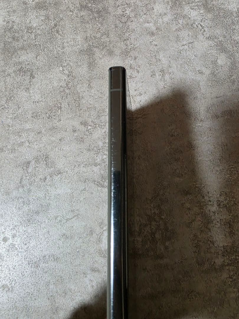 ドコモ Galaxy S23 Ultra SC-52D 256GB SIMフリー