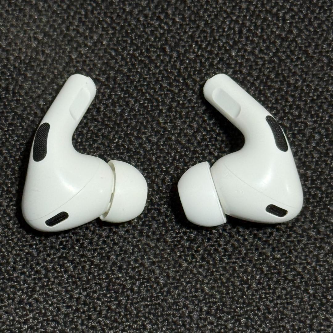 Apple AirPods Pro(第2世代) USB-Type C 127