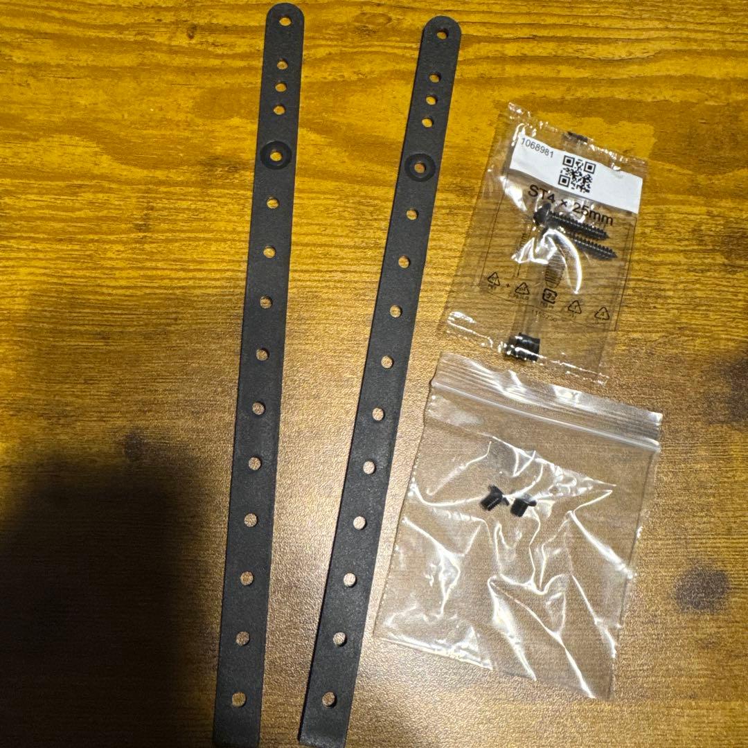 REGZA 43インチ液晶テレビ 本体 43M550M