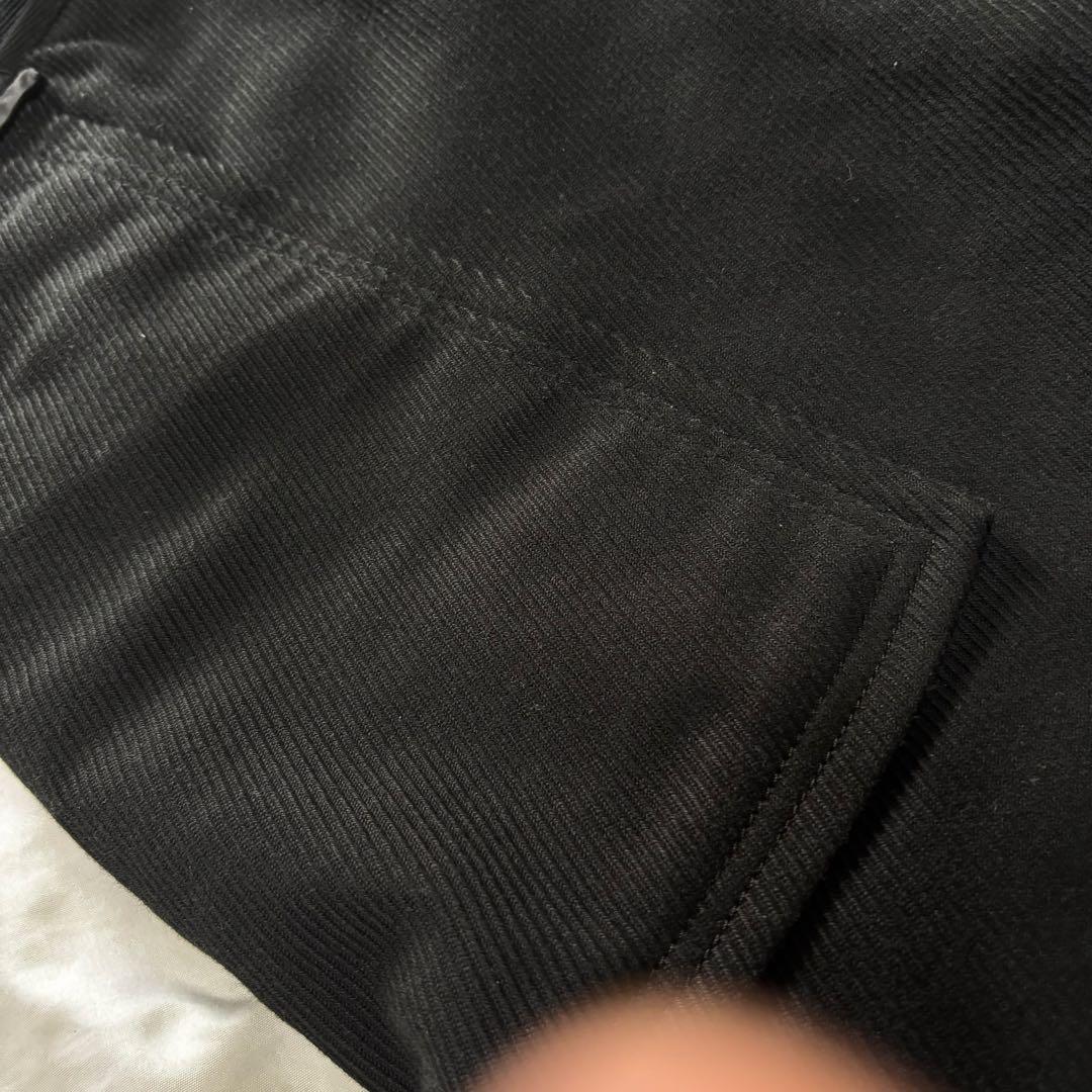 【Sacai】サカイ『コットンツイルパンツ size1』20-02436M