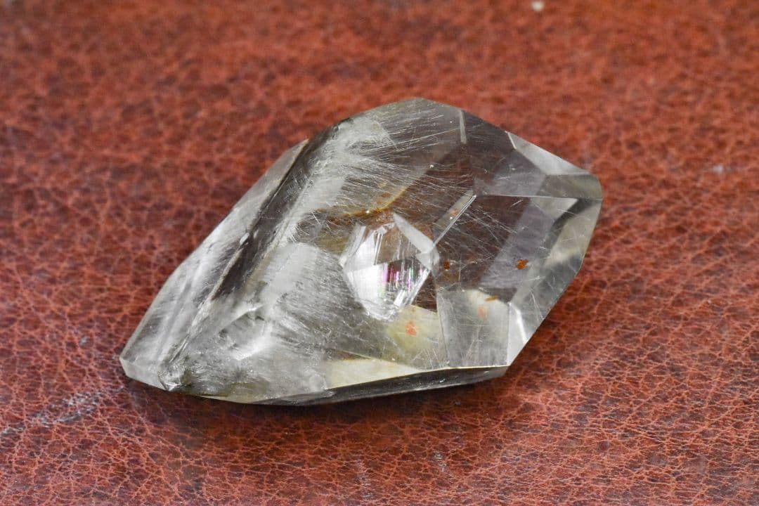 専用ページ ブラジル産プラチナルチルポリッシュ