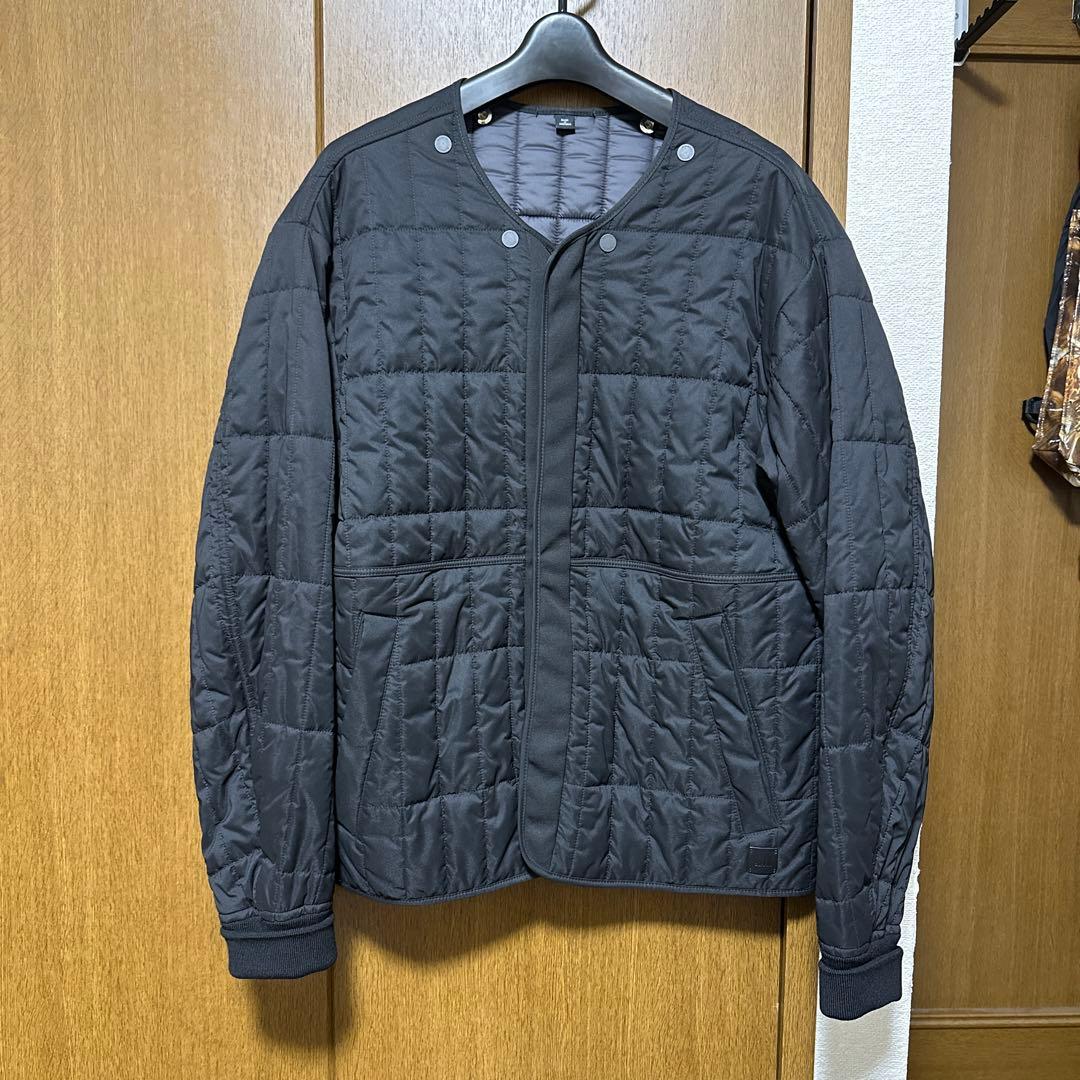 Dunhill ライナージャケット