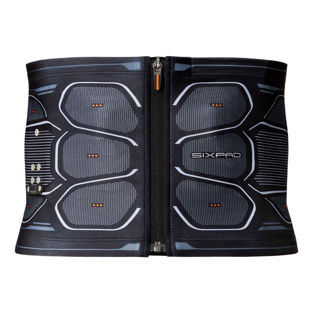 Ｌサイズ　シックスパッド　　コアベルト　SIXPAD　正規品